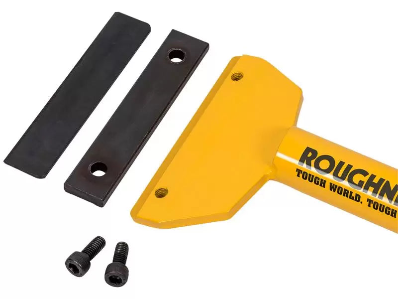 Roughneck - ROU52260 - Replacement Blades for Impact Scraper (Pack 2)