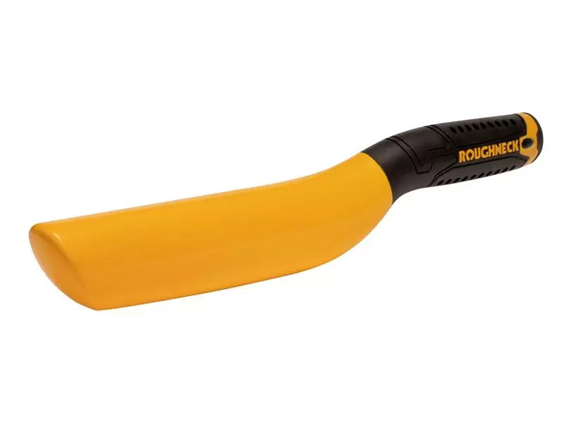 Roughneck - ROU55006 - Pro Bossing Stick
