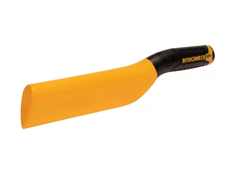Roughneck - ROU55008 - Pro Lead Setting In Stick
