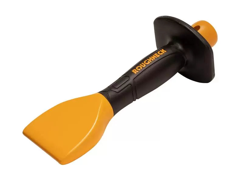 Roughneck - ROU55009 - Pro Lead Chase Wedge