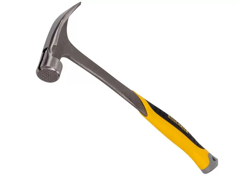 Roughneck - ROU60700 - High Velocity Turbo Hammer 454g (16oz)