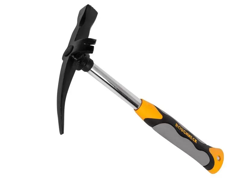 Roughneck - ROU61800 - Slater's Hammer