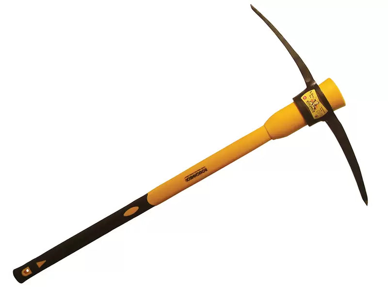 Roughneck - ROU64352 - Pick Axe 2.27kg (5 lb)