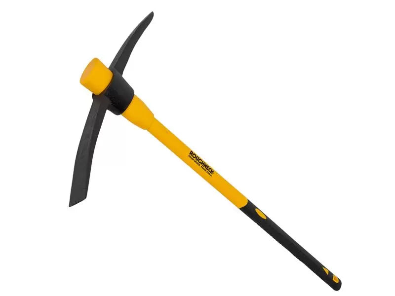 Roughneck - ROU64357 - Pick Axe 3.18kg (7 lb)