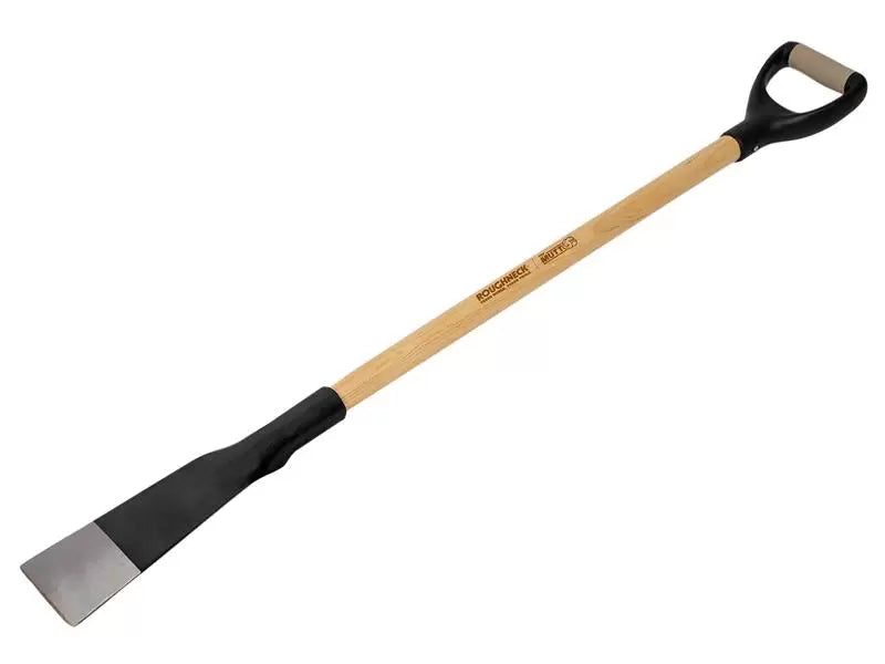 Roughneck - ROU64393 - THE MUTT Multi-purpose Scraper, Wood
