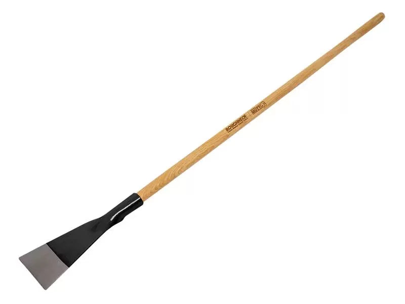 Roughneck - ROU64396 - THE BIG MUTT Multi-purpose Scraper, Wood