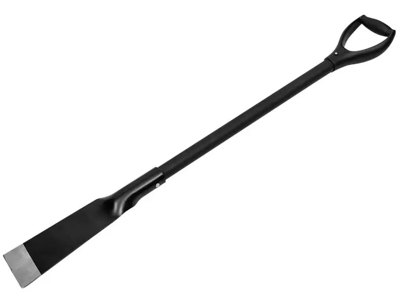 Roughneck - ROU64397 - THE MUTT PRO Multi-purpose Scraper, Steel