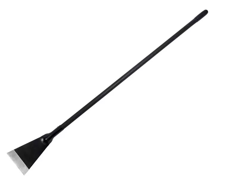 Roughneck - ROU64398 - THE BIG MUTT PRO Multi-purpose Scraper, Steel