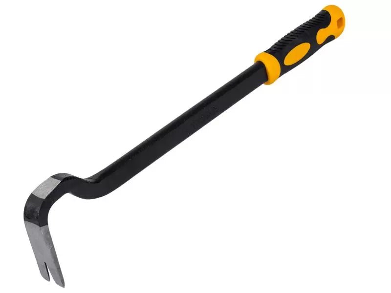 Roughneck - ROU64403 - Roofing Gorilla Bar™ 425mm (17in)