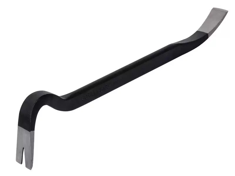 Roughneck - ROU64405 - Gorilla Bar® Junior 356mm (14in)