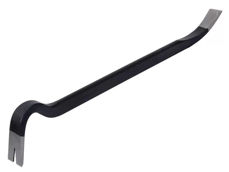 Roughneck - ROU64407 - Gorilla Bar® 610mm (24in)