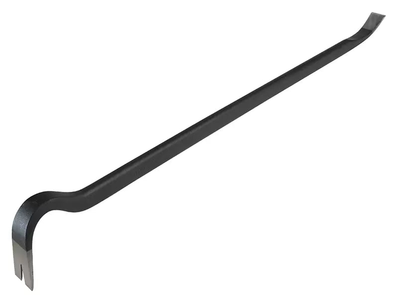 Roughneck - ROU64409 - Gorilla Bar® 914mm (36in)