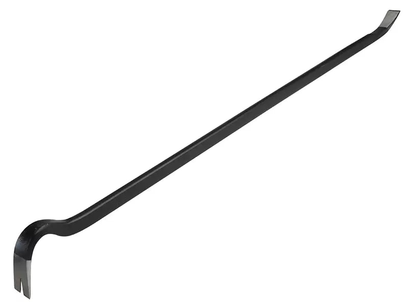 Roughneck - ROU64410 - Gorilla Bar® 1.2m (48in)