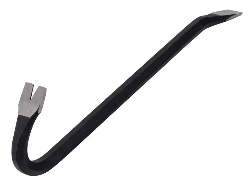 Roughneck - ROU64412 - Wrecking Bar 300mm (12in)