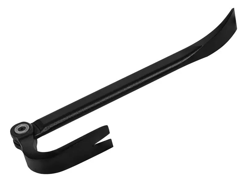 Roughneck - ROU64414 - Adjustable Gorilla Bar® 350mm (14in)