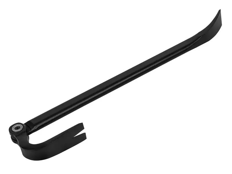 Roughneck - ROU64416 - Adjustable Gorilla Bar® 450mm (18in)