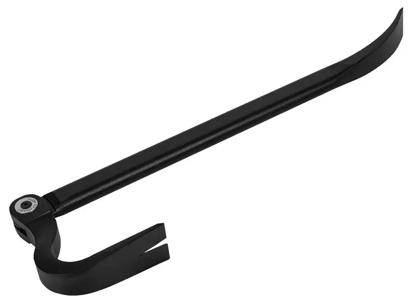 Roughneck - ROU64417 - Adjustable Gorilla Bar® 600mm (24in)