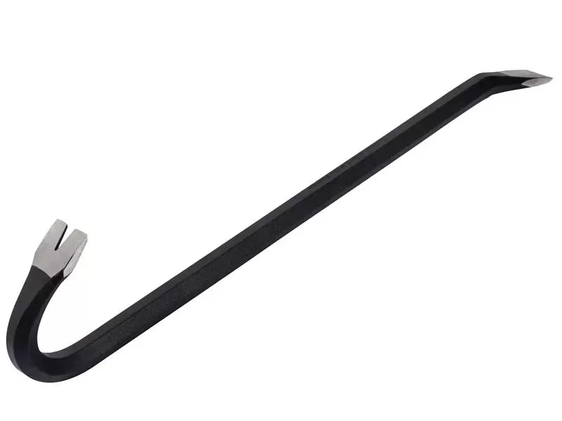 Roughneck - ROU64418 - Wrecking Bar 450mm (18in)