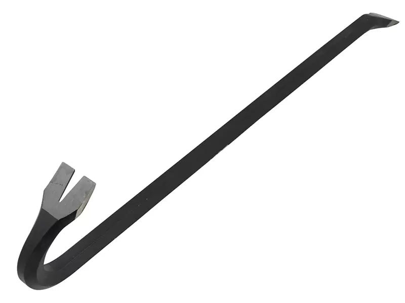 Roughneck - ROU64424 - Wrecking Bar 610mm (24in)