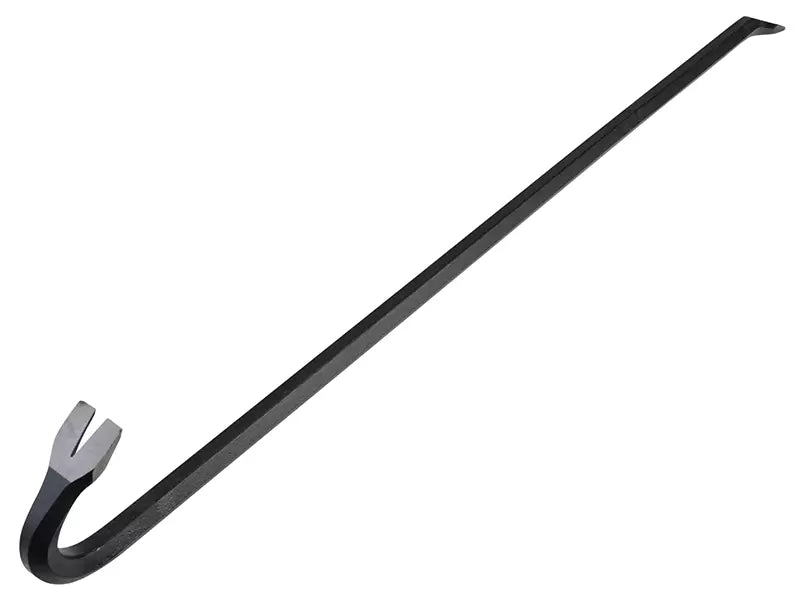 Roughneck - ROU64436 - Wrecking Bar 914mm (36in)