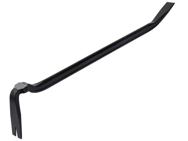 Roughneck - ROU64444 - Gorilla Striking Bar™ 762mm (30in)