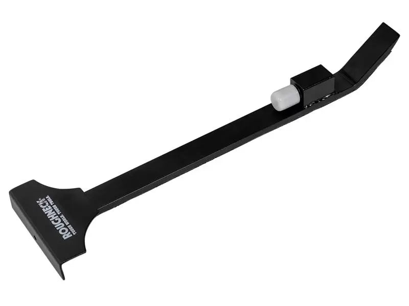 Roughneck - ROU64450 - Heavy-Duty Pull Bar