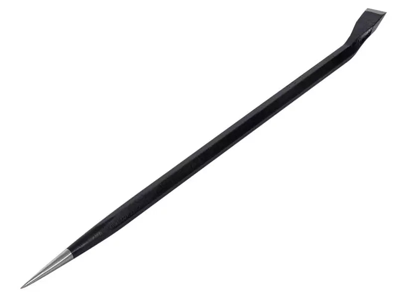 Roughneck - ROU64454 - Black Aligning Bar 610mm (24in)