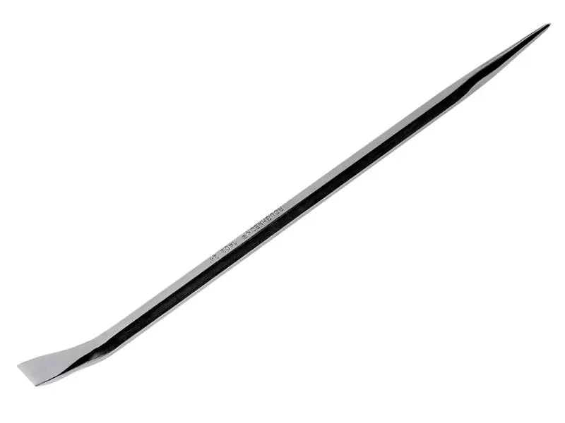 Roughneck - ROU64455 - Chrome Plated Aligning Bar 610mm (24in)