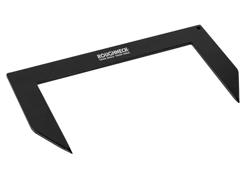 Roughneck - ROU64464 - Slater's Bench Iron 350mm