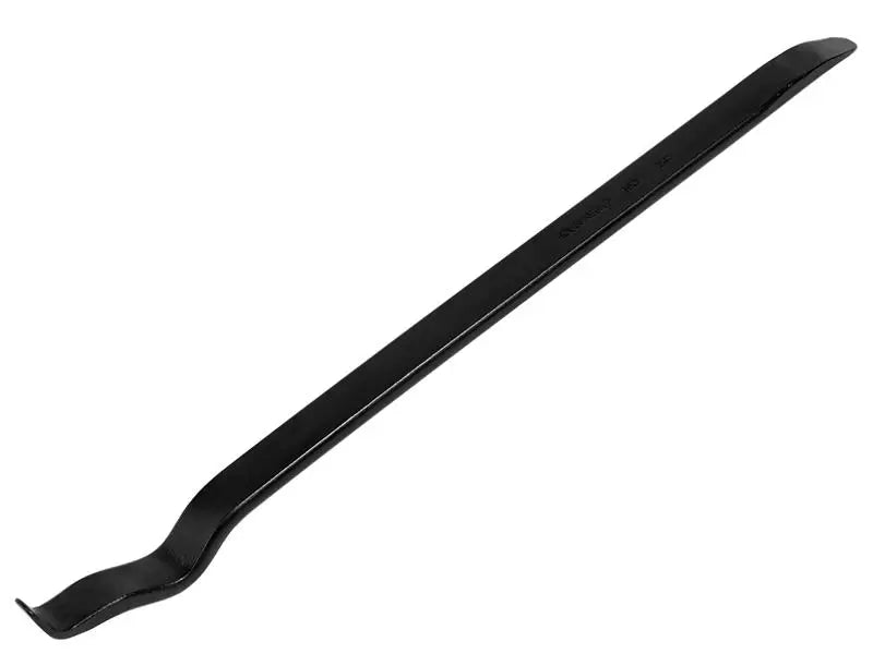 Roughneck - ROU64470 - Tyre Lever 610 x 32 x 11mm (24 x 1 1/4 x 3/4in)