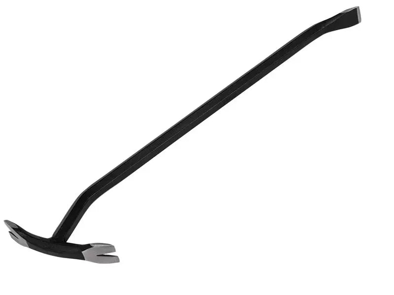 Roughneck - ROU64474 - Wrecking Bar T-Type 610mm (24in)