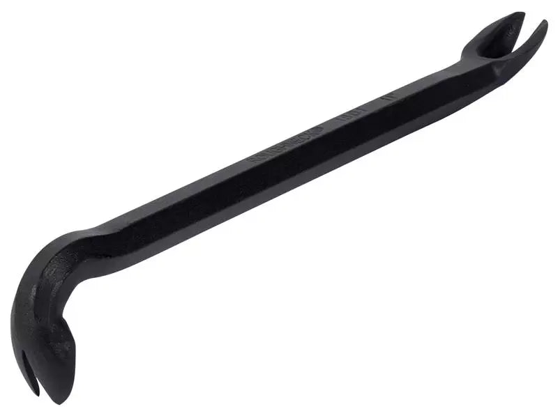 Roughneck - ROU64491 - Double Ended Nail Puller 280mm (11in)