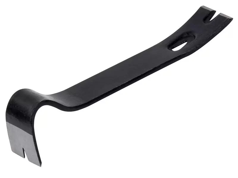 Roughneck - ROU64492 - Mini Utility Bar 190mm (7in)