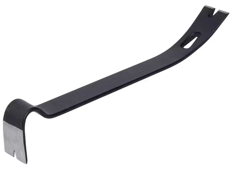 Roughneck - ROU64495 - Utility Bar 380mm (15in)