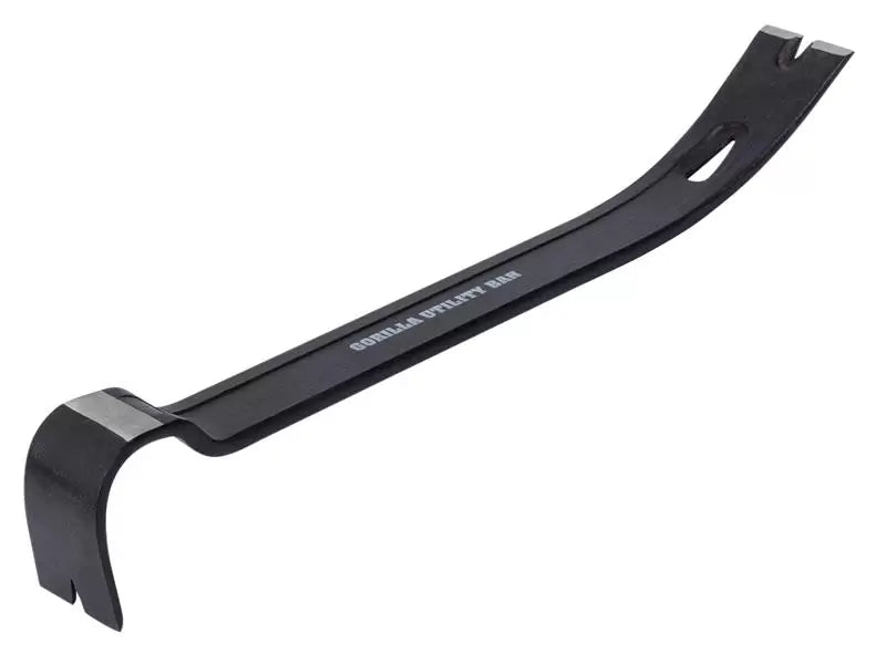 Roughneck - ROU64497 - Gorilla Utility Bar™ 381mm (15in)