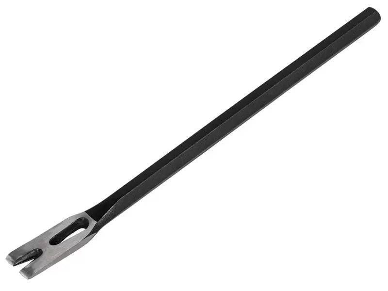 Roughneck - ROU64498 - Straight Ripping Chisel 457mm (18in)