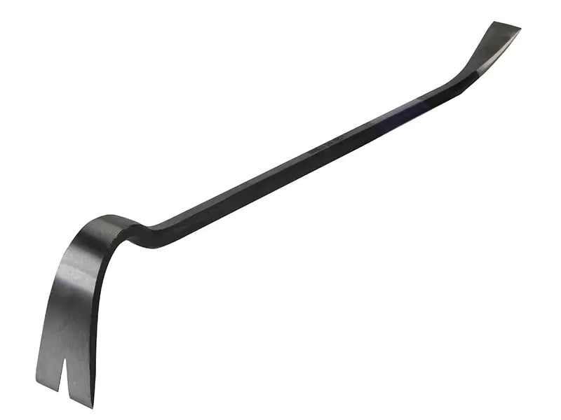 Roughneck - ROU64505 - Gorilla Bar Pro™ 300mm (12in)
