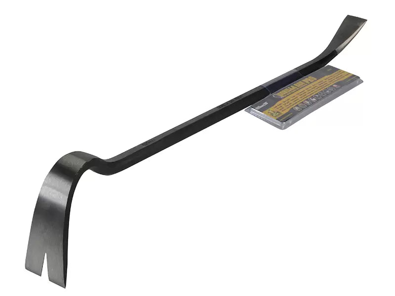 Roughneck - ROU64507 - Gorilla Bar Pro™ 625mm (25in)