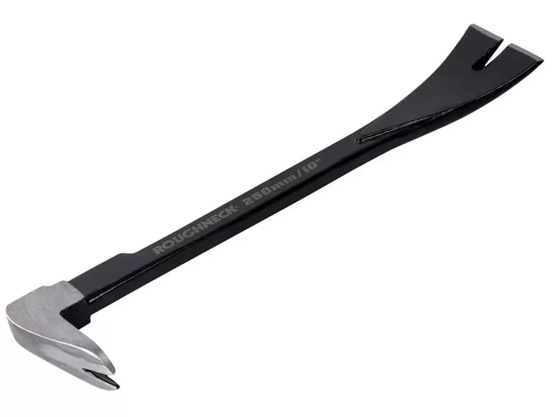 Roughneck - ROU64514 - Bonsai Moulding Bar™ 250mm (10in)