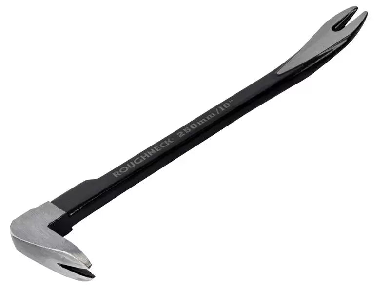 Roughneck - ROU64515 - Bonsai Claw Bar™ 250mm (10in)
