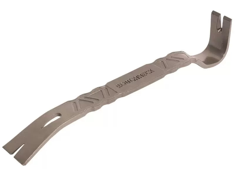Roughneck - ROU64516 - GORILLA PRO-GRIP UTILITY BAR - 15IN / 376MM