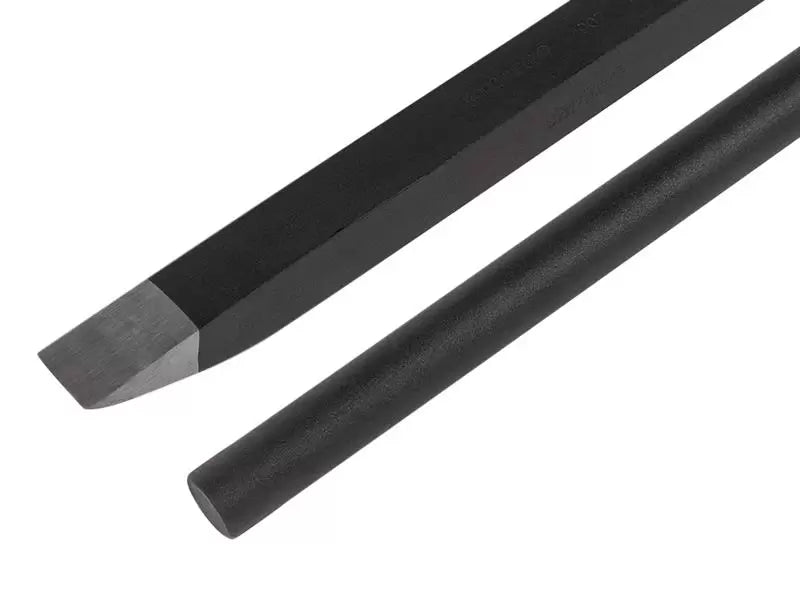 Roughneck - ROU64518 - Pinch Point Crowbar 8.2kg 32mm x 150cm