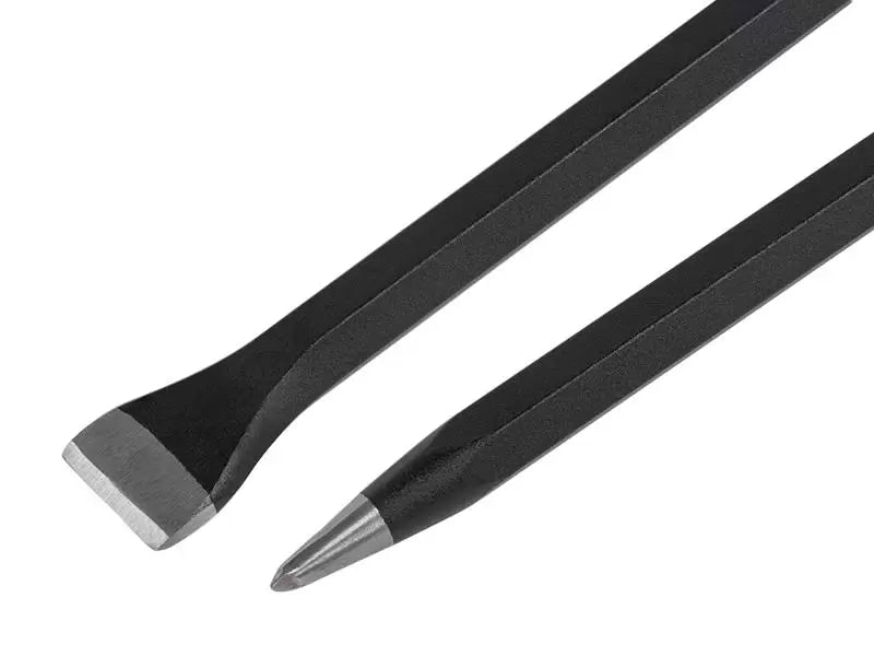 Roughneck - ROU64530 - Digging Bar 6.2kg 25mm x 1.52m