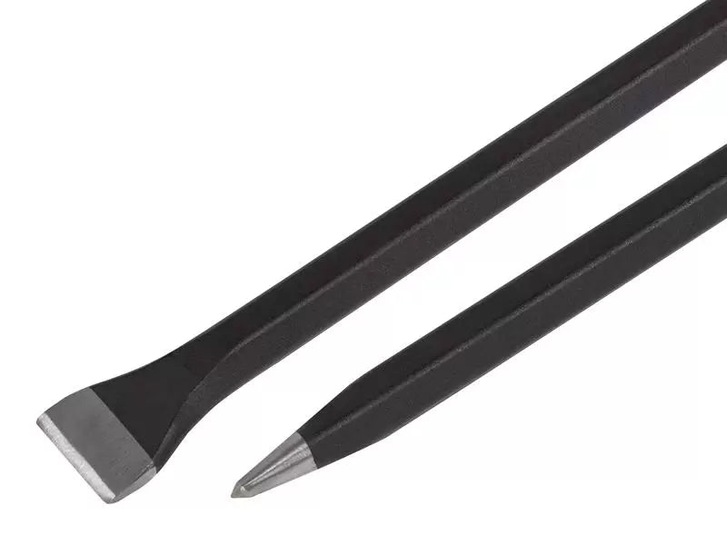 Roughneck - ROU64532 - Digging Bar 7.5kg 25mm x 1.83m