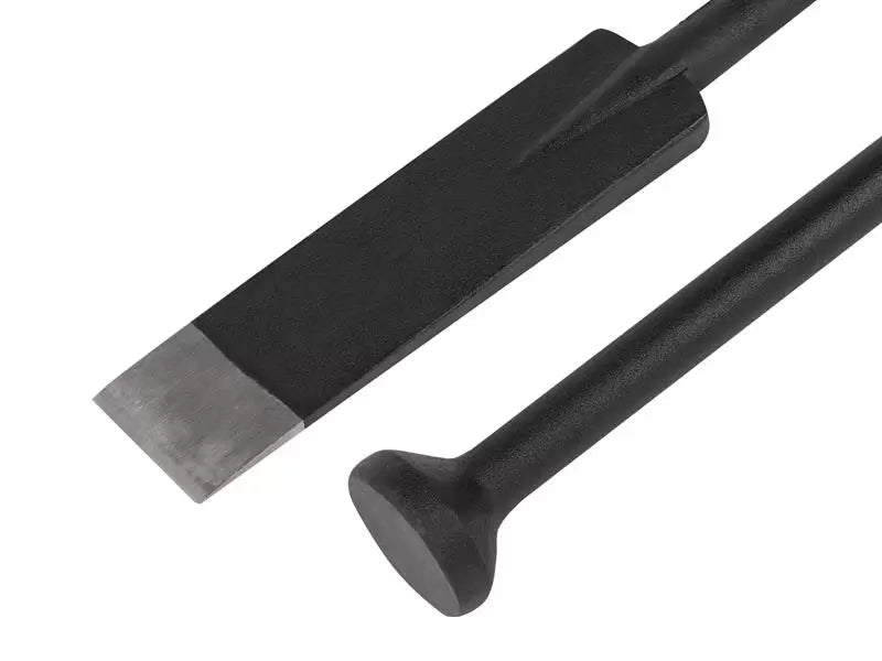 Roughneck - ROU64549 - Post Hole Digger 7.5kg 25mm x 175cm