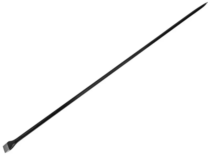 Roughneck - ROU64562 - Telegraph Digger Bar 10.2kg 32mm x 208cm
