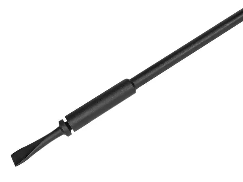 Roughneck - ROU64595 - Ground Breaking Bar 10.3kg 163cm x 25mm
