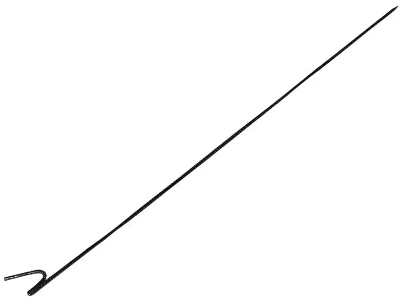 Roughneck - ROU64600 - Fencing Pins 10 x 1200mm/48in (Pack 10)