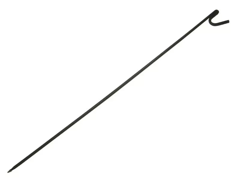 Roughneck - ROU64605 - Heavy-Duty Fencing Pins 10 x 1300mm/52in (Pack 5)
