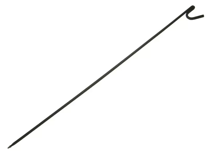 Roughneck - ROU64611 - Fencing Pins 7.5 x 1200mm/48in (Pack 10)